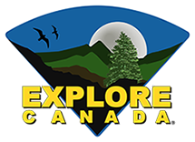 Explore Canada | Canadian Travel Program for the World | Learn, Explore & Save